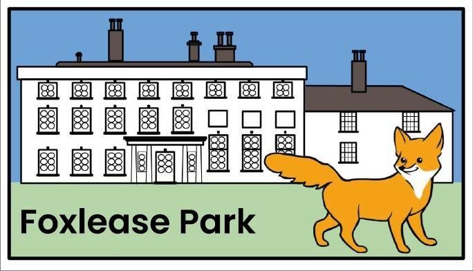 Read more about the article Foxlease Residential Weekend